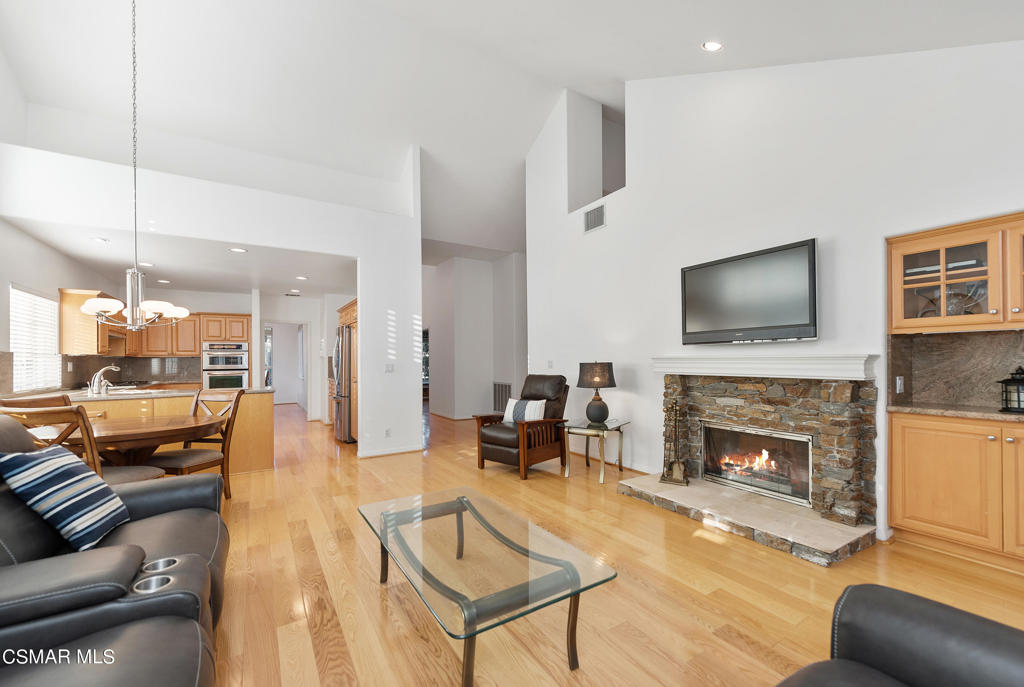 Glenridge-182 - 182 - Residential