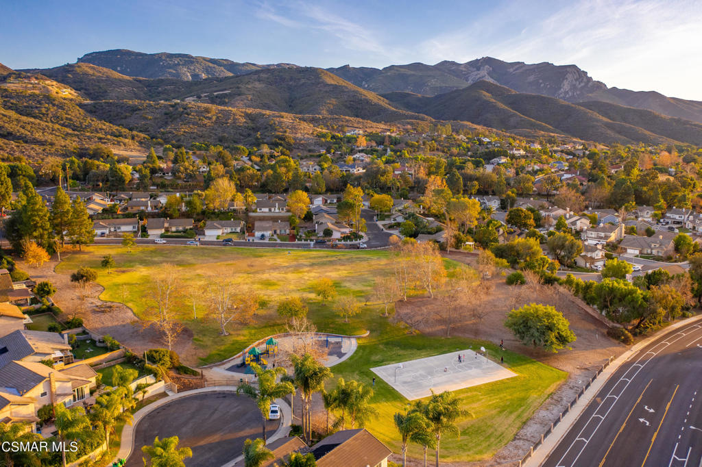 Glenridge-182 - 182 - Residential