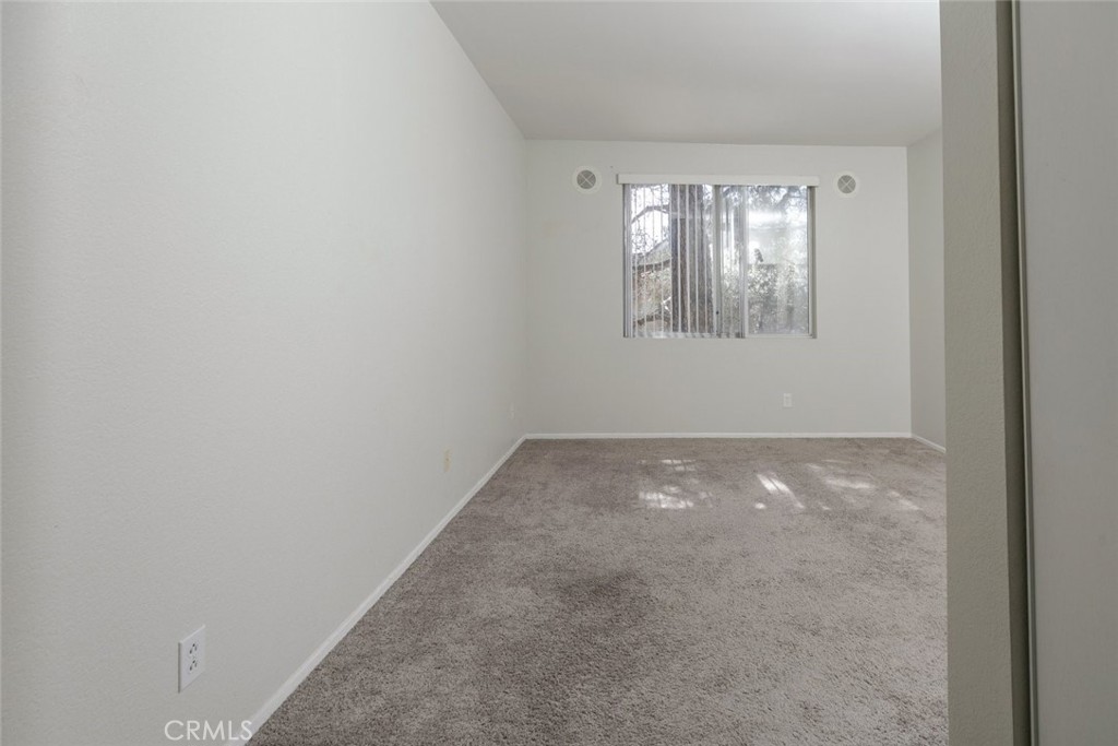 2807 W Avenue K12 256
