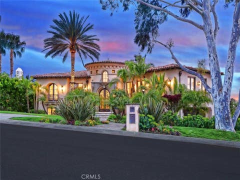 Photo of 1564 Via Zurita, Palos Verdes Estates, CA 90274 (MLS # PV26158030)