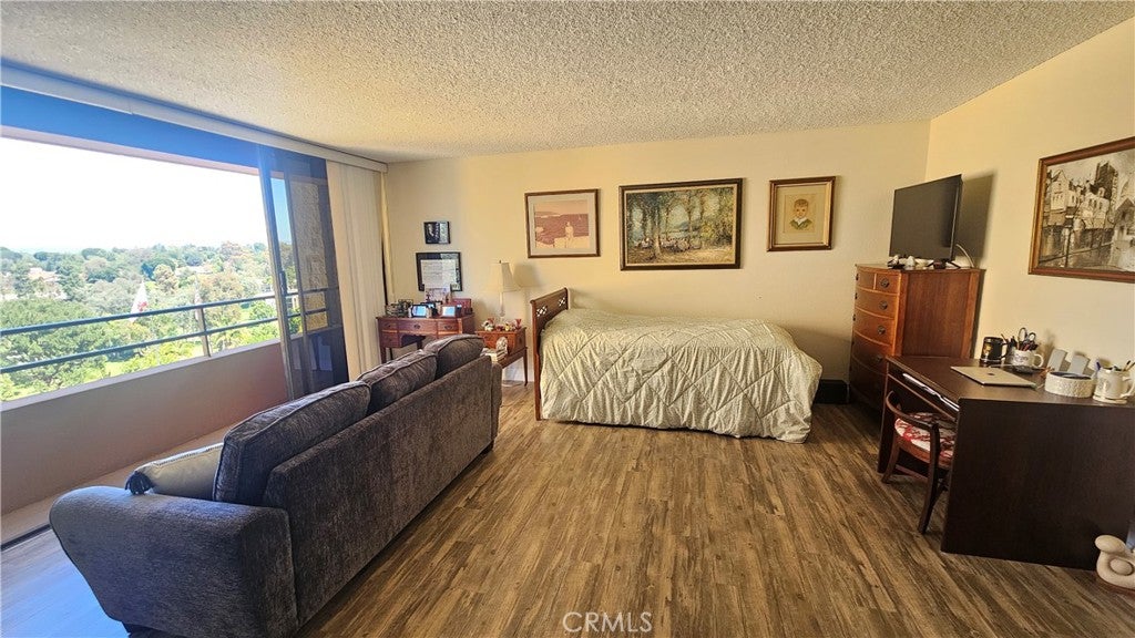 24055 Paseo Del Lago 956