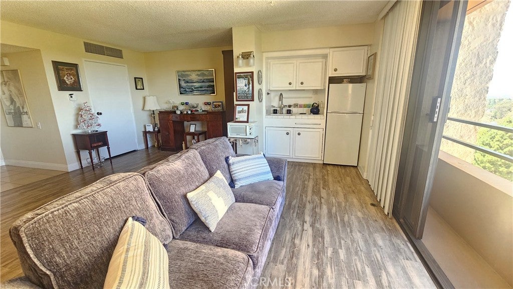 24055 Paseo Del Lago 956