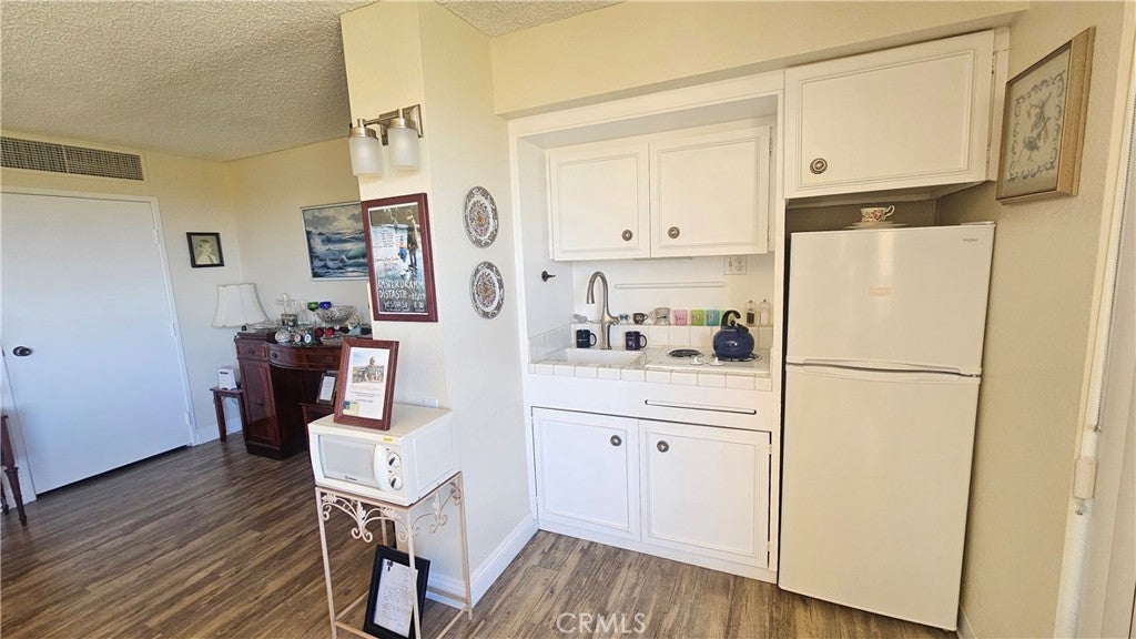 24055 Paseo Del Lago 956