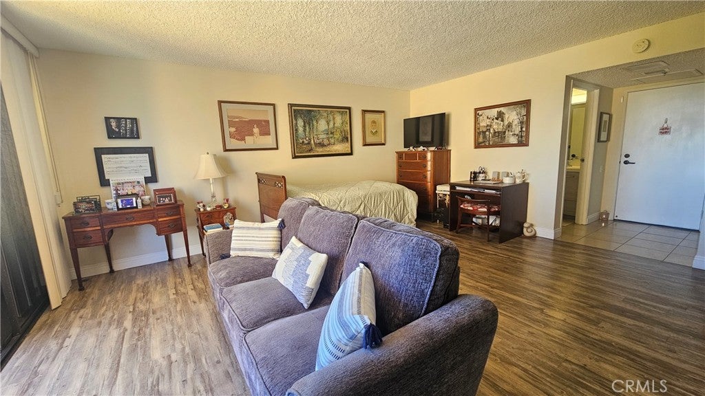 24055 Paseo Del Lago 956