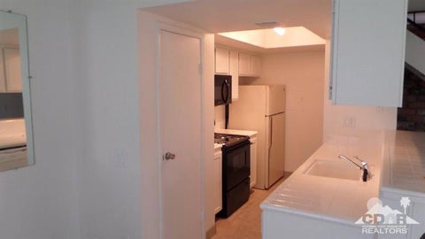 Photo of 72616 Edgehill Drive #3, Palm Desert, CA 92260 (MLS # 219151254DA)
