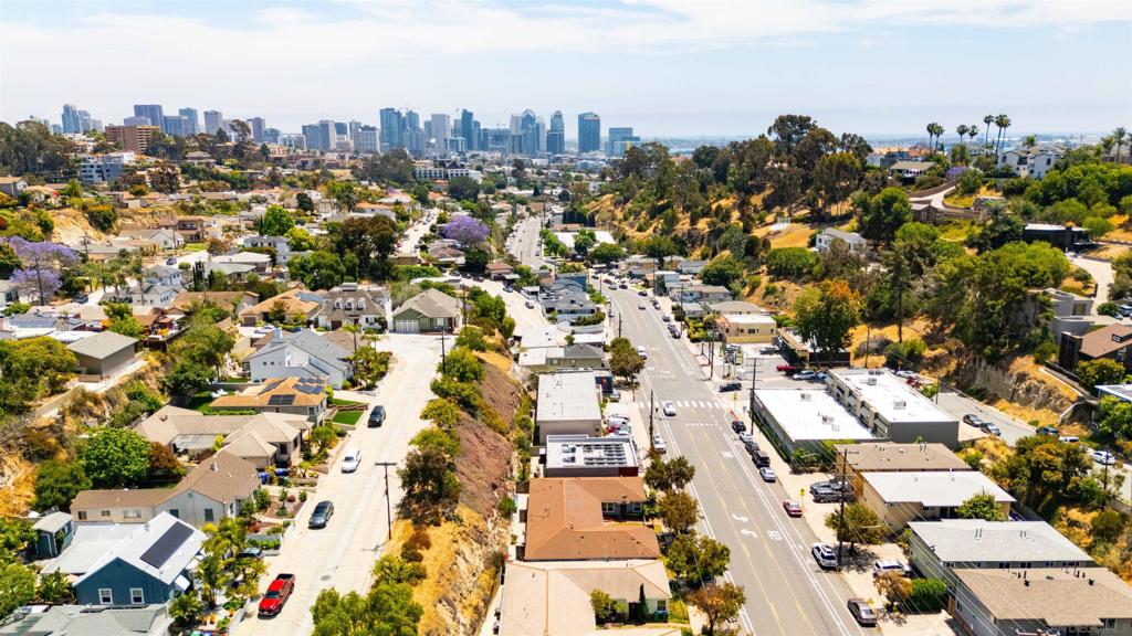 3139 Reynard Way