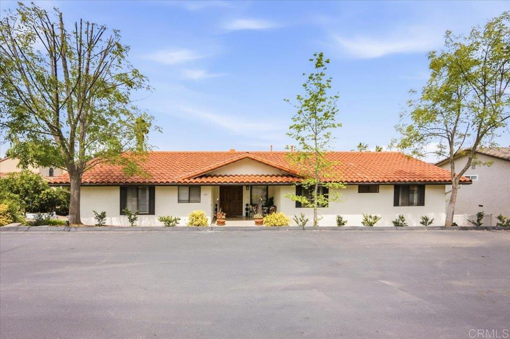 258 Vista Grande