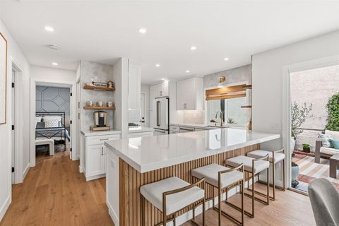 Photo of 836 Windcrest Drive, Carlsbad, CA 92011 (MLS # NDP2603972)