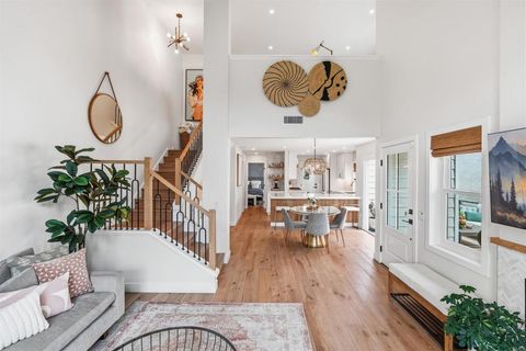 Photo of 836 Windcrest Drive, Carlsbad, CA 92011 (MLS # NDP2603972)