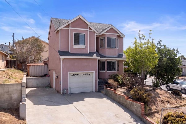 1345 ORANGE ST, NATIONAL CITY, CA 91950 - Image 180a4e280cc6b7908e3447ce9e1d2d90/4183264106