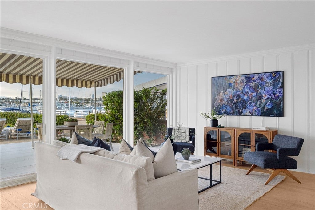1411 E Bay, Newport Beach CA 92661 - Photo 10