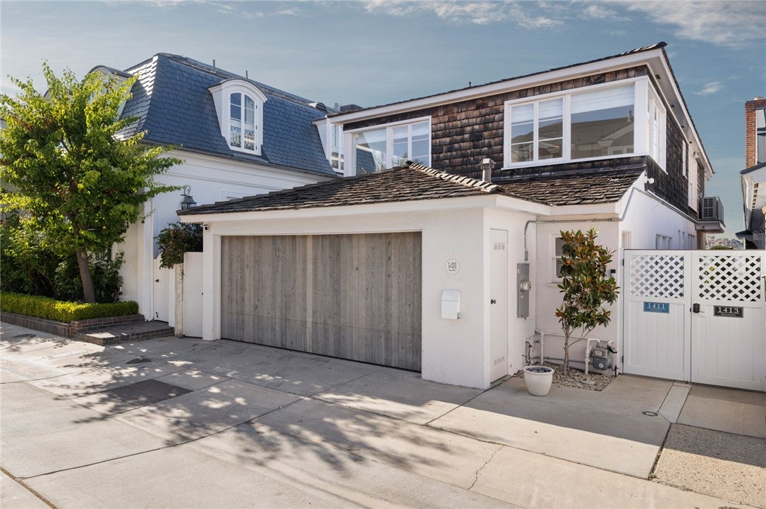 1411 E Bay, Newport Beach CA 92661 - Photo 36