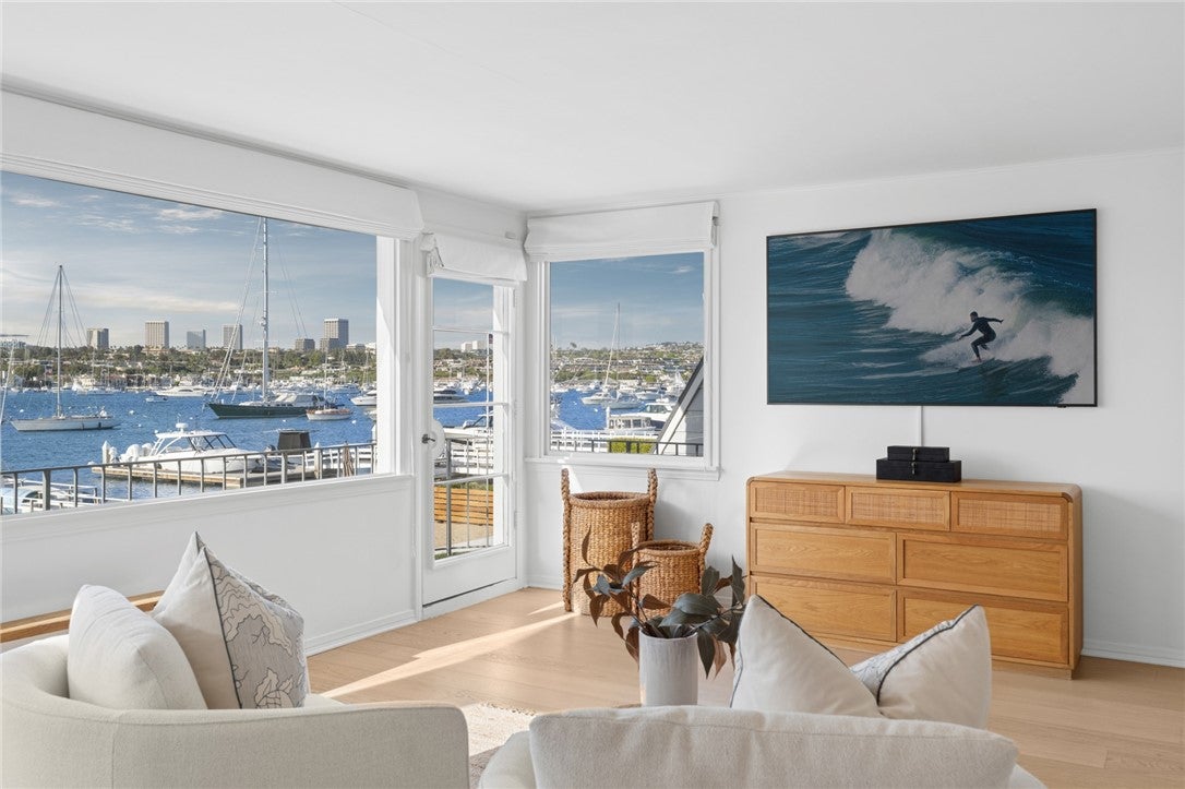 1411 E Bay, Newport Beach CA 92661 - Photo 21