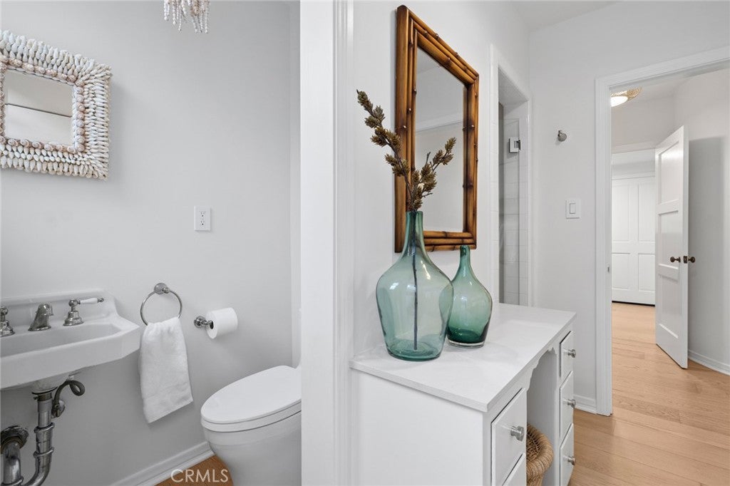 1411 E Bay, Newport Beach CA 92661 - Photo 15