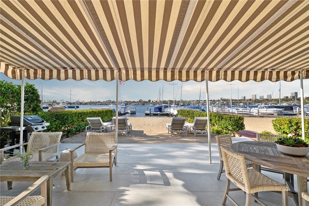 1411 E Bay, Newport Beach CA 92661 - Photo 11