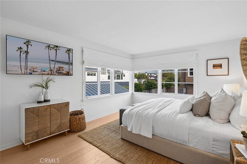 1411 E Bay, Newport Beach CA 92661 - Photo 29