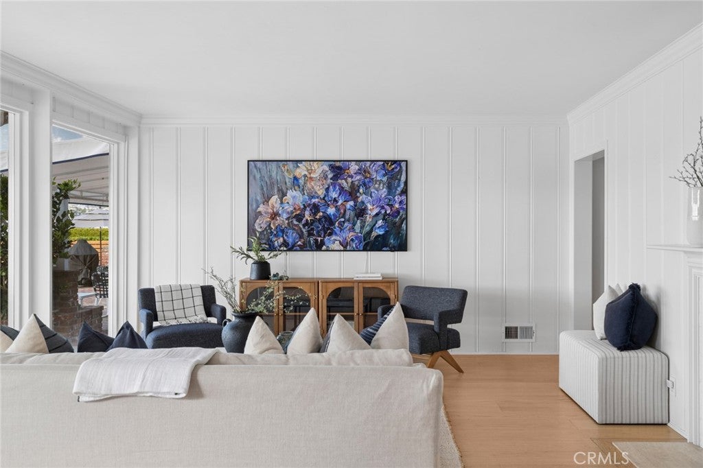 1411 E Bay, Newport Beach CA 92661 - Photo 9
