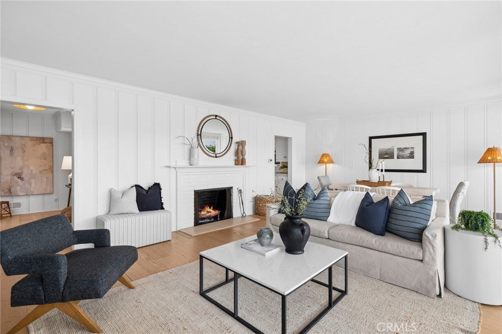 1411 E Bay, Newport Beach CA 92661 - Photo 7
