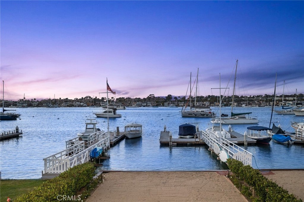 1411 E Bay, Newport Beach CA 92661 - Photo 46