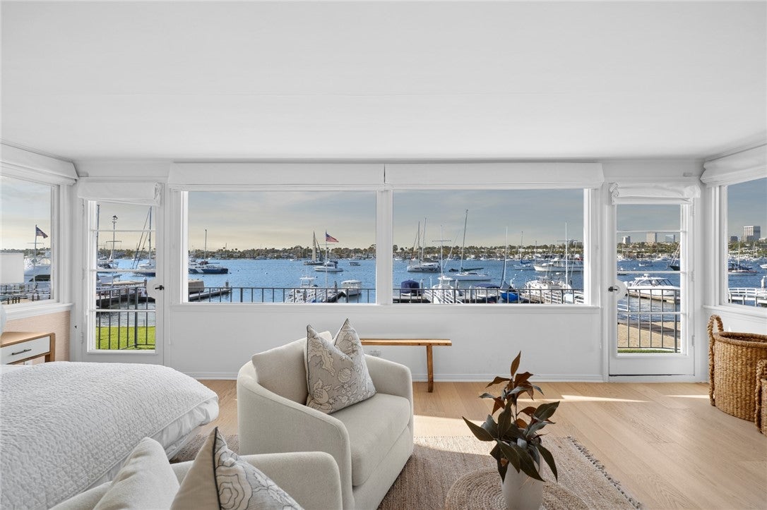 1411 E Bay, Newport Beach CA 92661 - Photo 19