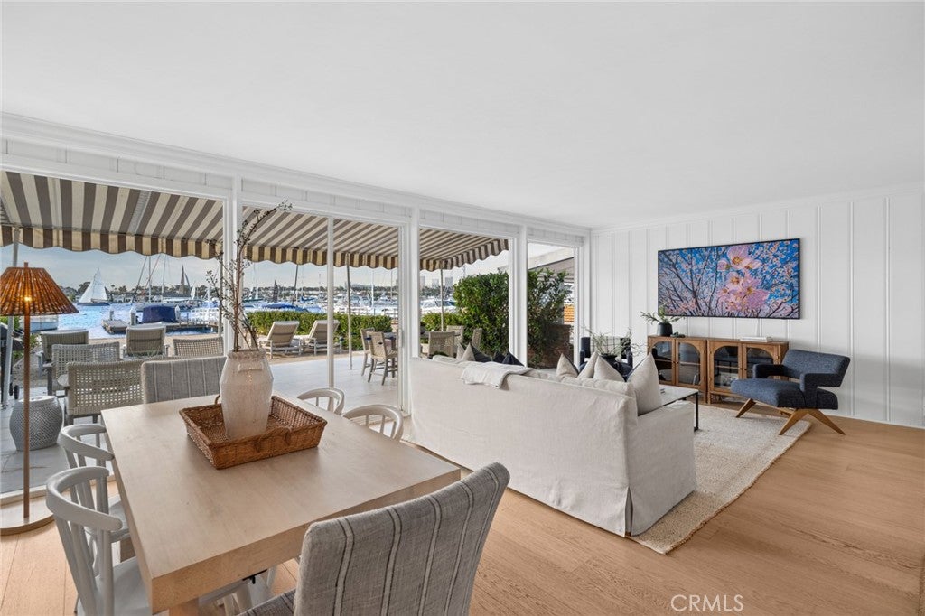 1411 E Bay, Newport Beach CA 92661 - Photo 6