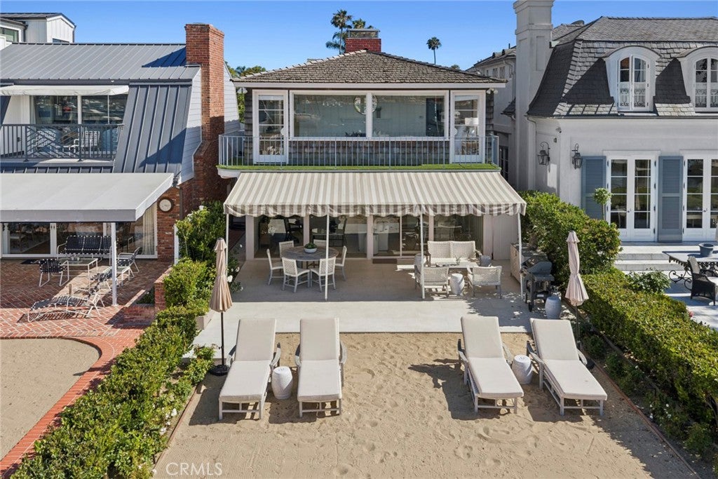 1411 E Bay, Newport Beach CA 92661 - Photo 38