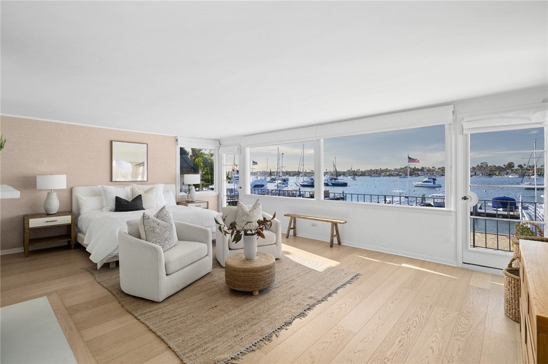 1411 E Bay, Newport Beach CA 92661 - Photo 17