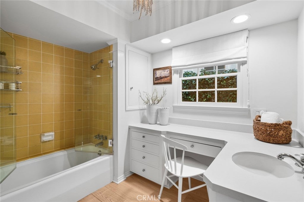1411 E Bay, Newport Beach CA 92661 - Photo 28
