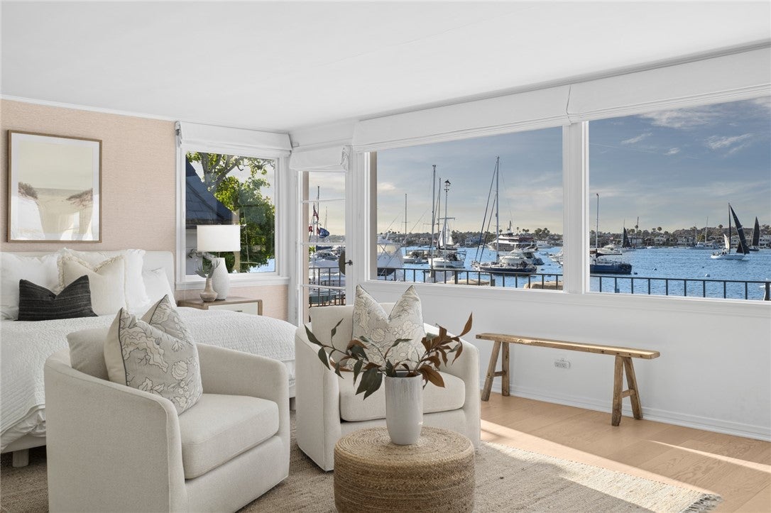 1411 E Bay, Newport Beach CA 92661 - Photo 20