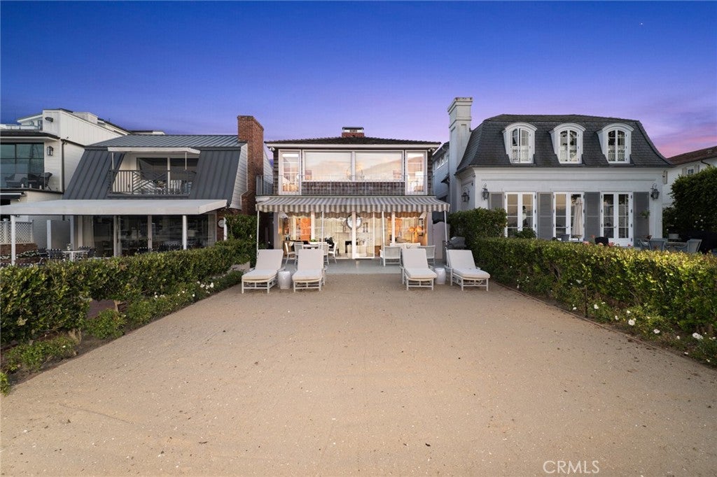 1411 E Bay, Newport Beach CA 92661 - Photo 44