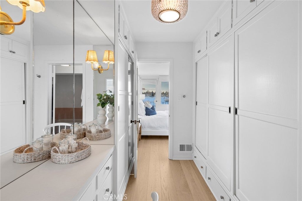 1411 E Bay, Newport Beach CA 92661 - Photo 24