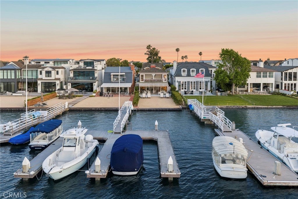 1411 E Bay, Newport Beach CA 92661 - Photo 43
