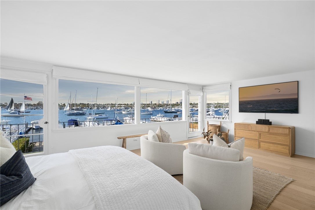 1411 E Bay, Newport Beach CA 92661 - Photo 18