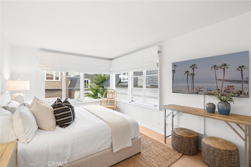 1411 E Bay, Newport Beach CA 92661 - Photo 30