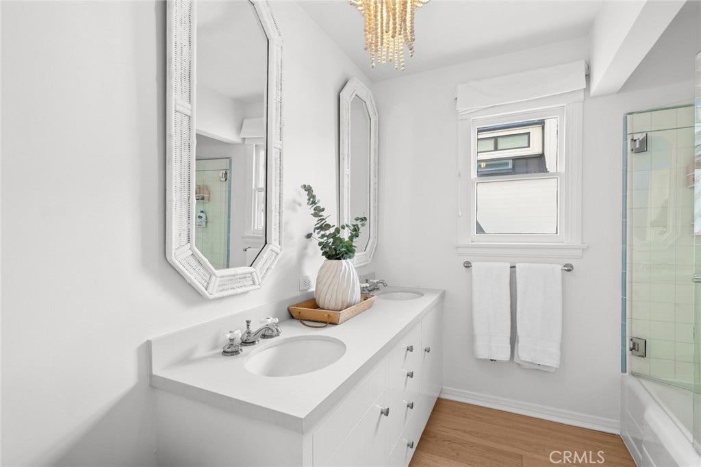 1411 E Bay, Newport Beach CA 92661 - Photo 33