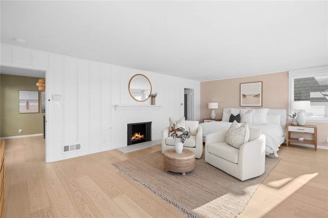 1411 E Bay, Newport Beach CA 92661 - Photo 22