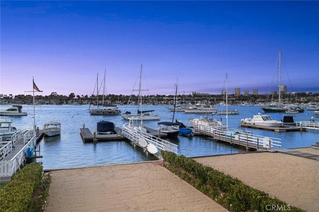 1411 E Bay, Newport Beach CA 92661 - Photo 47