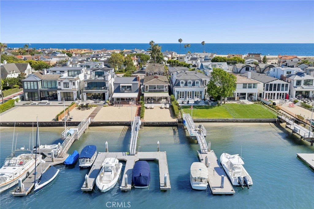 1411 E Bay, Newport Beach CA 92661 - Photo 37