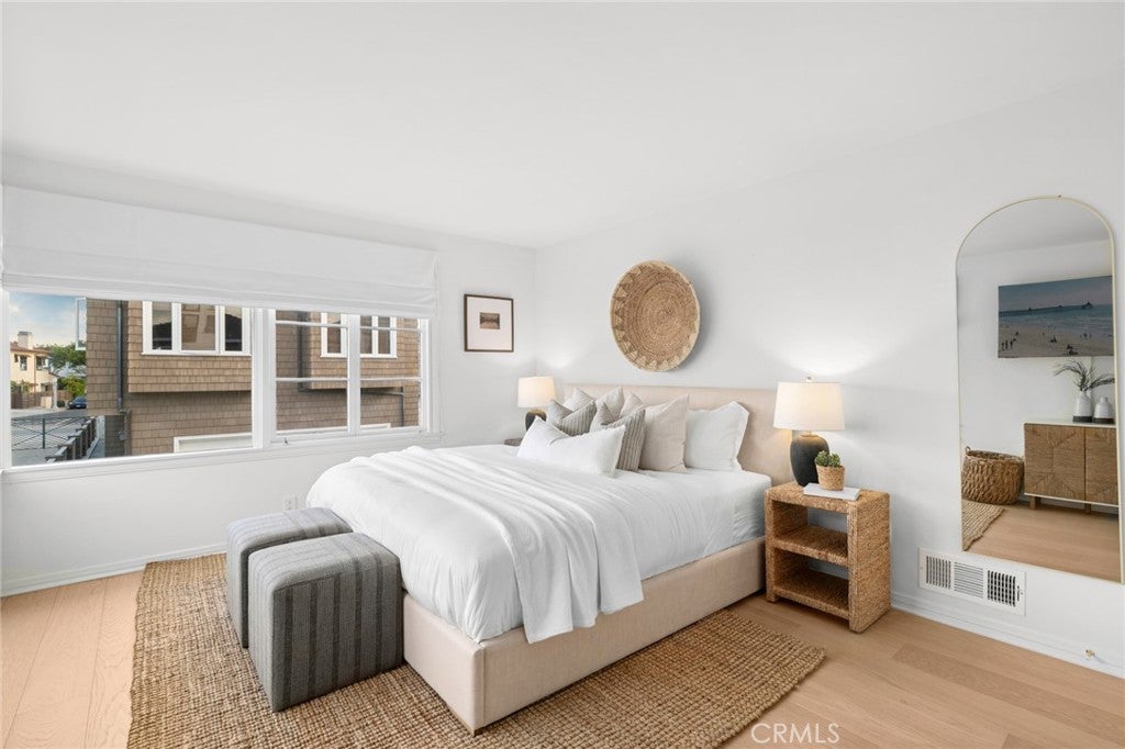 1411 E Bay, Newport Beach CA 92661 - Photo 32