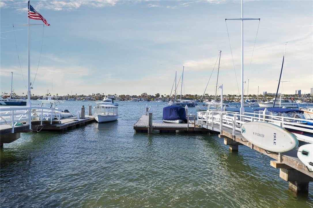 1411 E Bay, Newport Beach CA 92661 - Photo 42