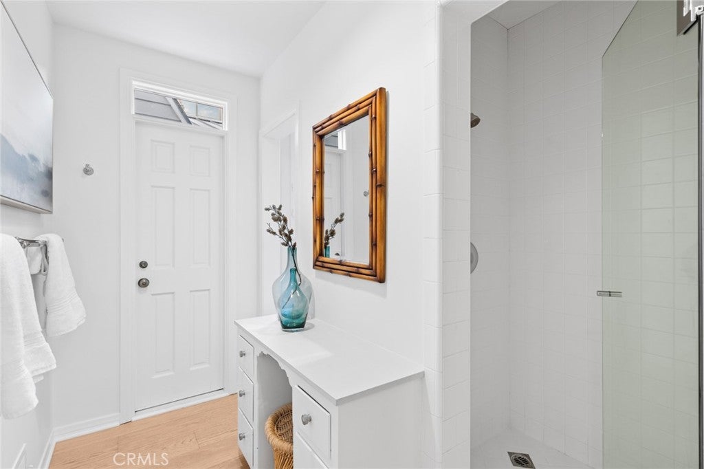 1411 E Bay, Newport Beach CA 92661 - Photo 14