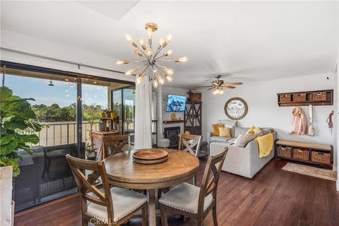 7112 Apricot Drive 7112 Irvine CA 92618