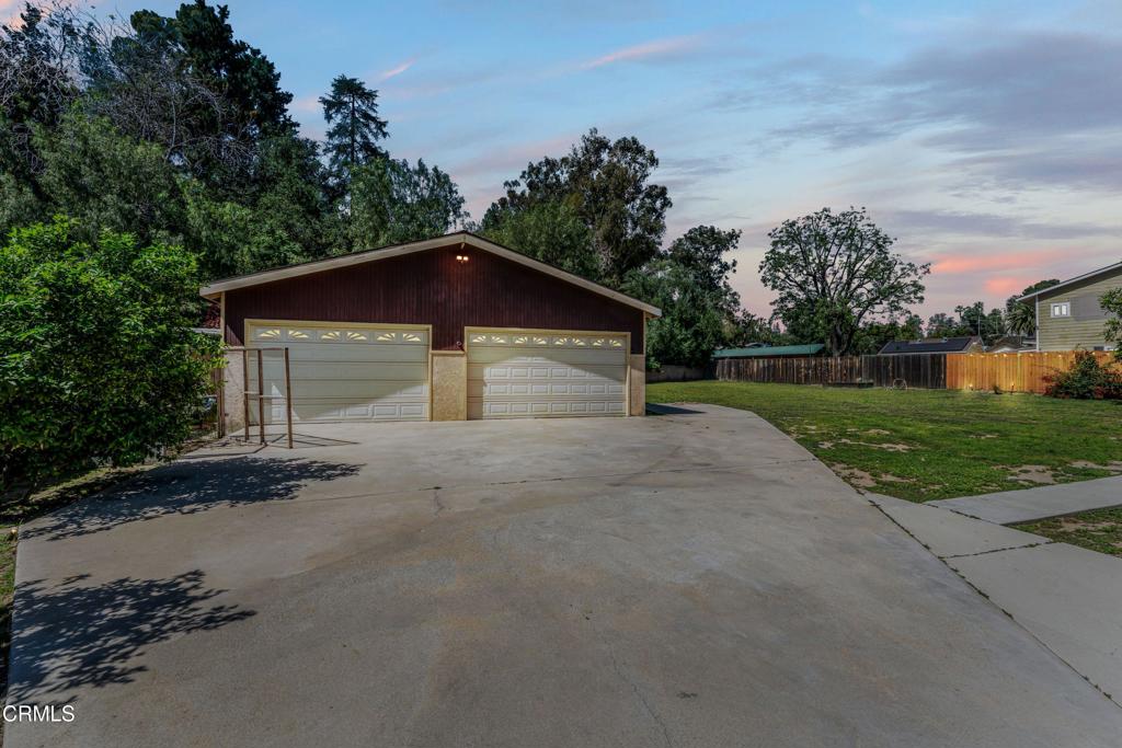 10411 Johanna Avenue