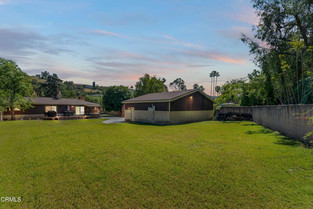 10411 Johanna Avenue