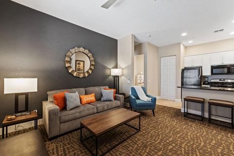 Photo of 50700 Santa Rosa Plaza #1, La Quinta, CA 92253 (MLS # 219145009DA)