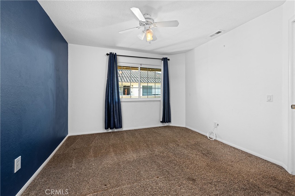 Oceanside - Residential