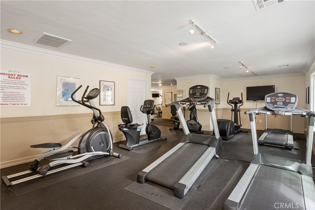 Oceanside - Residential