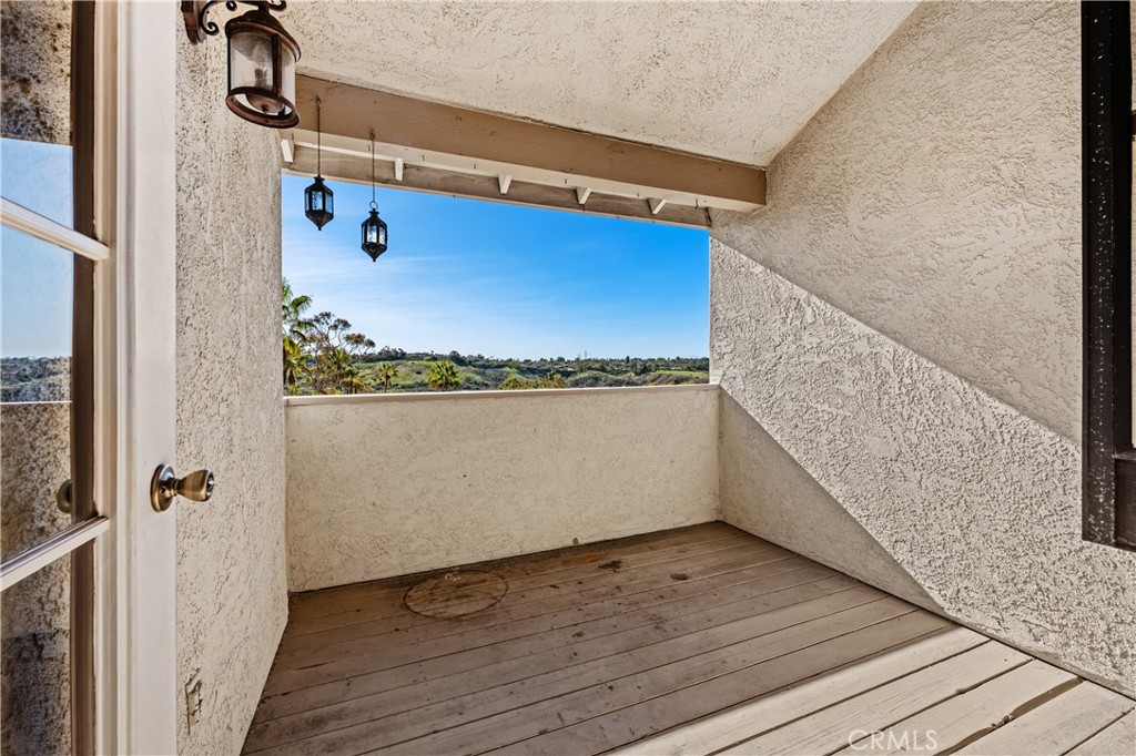 Oceanside - Residential