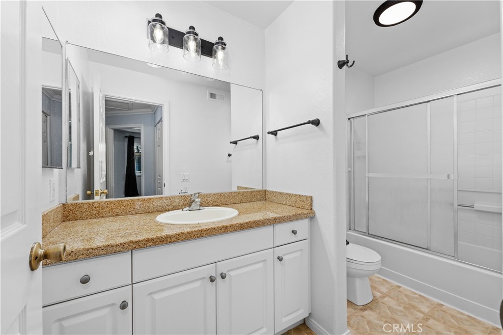 Oceanside - Residential