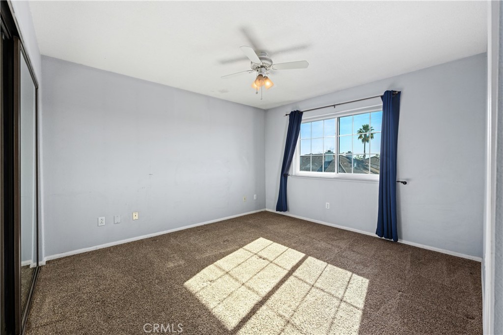 Oceanside - Residential